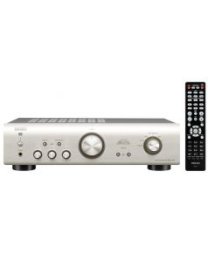 Ampli Denon PMA-720AE