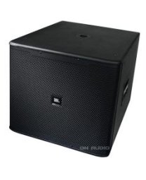 Loa Sub JBL KP 6018S