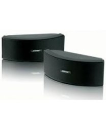 loa bose 151