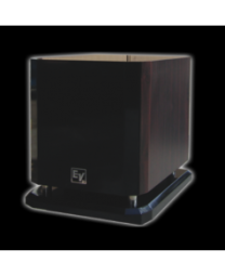 Loa SUB PROTECH 1200S