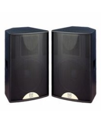 Loa Martin F12