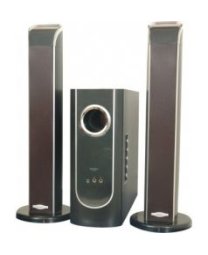 Loa vi tính Jumboy JB-6216