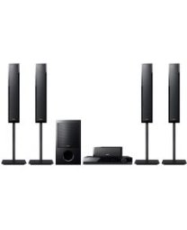 Sony DAV-TZ715  (Chính hãng)