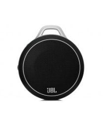 Loa JBL Micro Wireless