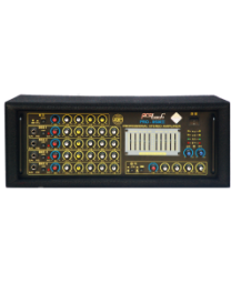 Ampli sân khấu Protech 8500 II
