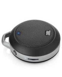 JBL On Tour Micro II
