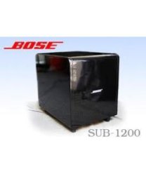 sub-bose-1200