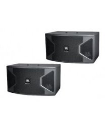 Loa JBL KS-312