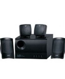 SoundMax A4000