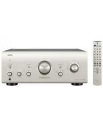 Ampli Denon PMA-2020AE