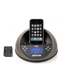 JBL On time Micro