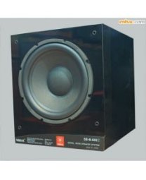Sub YAMAHA SB-M-800II