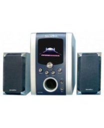 SoundMax A2700 2