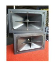 Loa Treble còi JBL hết hàng