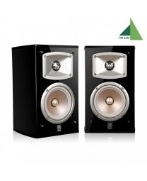 Loa yamaha NS-333