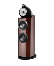 Loa B&W 802 D3 Prestige Edition