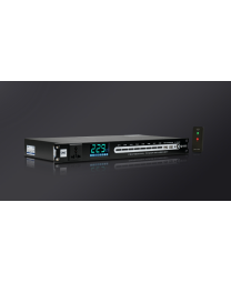 Quản lý nguồn C400