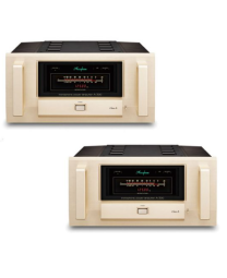 Accuphase A-300