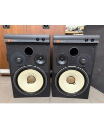 Loa JBL 4312XP Hàng Bãi