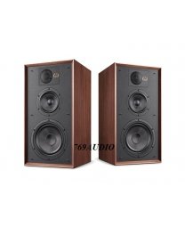Loa Wharfedale Linton Heritage 85
