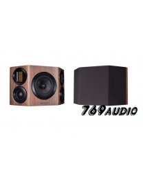 Loa wharfedale EVO 4.S 