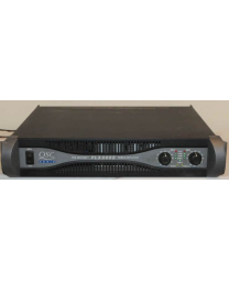 Cục Đẩy Crown Qsc PLX 3002