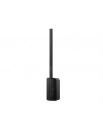 Loa Bose L1 pro 16 chính hãng
