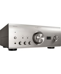 Ampli Denon PMA 2500NE chính hãng