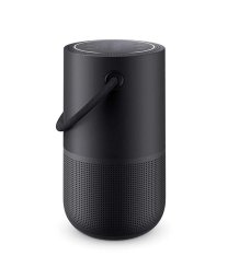 Loa Bose Portable Smart Speaker