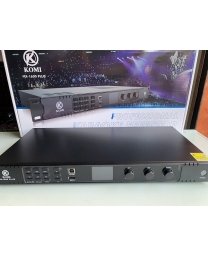 Vang Komi MX 1600 Plus