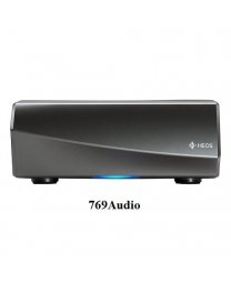 Ampli Denon HEOs Amp HS2