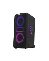 Loa Klipsch Miami