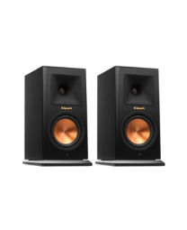Klipsch RP-140WM-EBONY