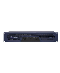 Cục Đẩy Crown Bierger