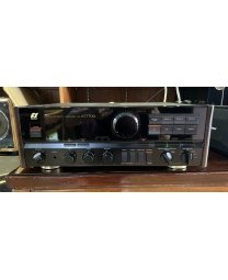 Ampli Sansui AU 777DG