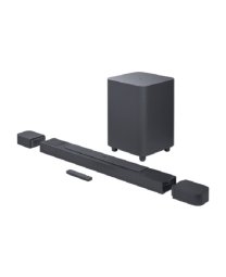 Loa Soundbar JBL Bar 800MK2
