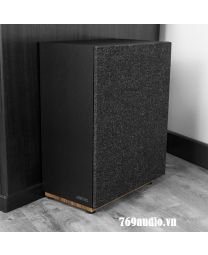 Loa Sub Jamo s808