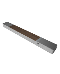 Klipsch FLEXUSCORE-200.WALNUT