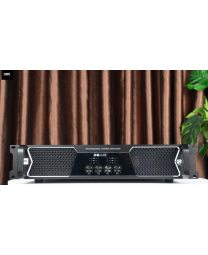 Cục Đẩy CAVS Z4.15