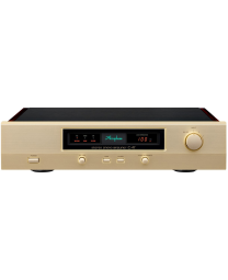 Accuphase C-47