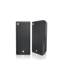 Loa Full Bass 40cm kép CAVS LSD715