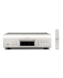 Đầu CD Denon DCD 2500NE