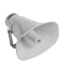 Loa Toa SC 630M (30W)