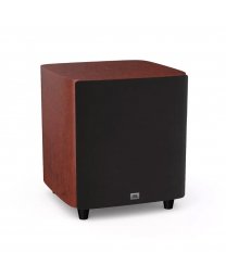 Loa Sub JBL S660P WAS 