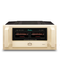 Accuphase A-80