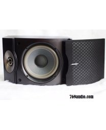 Loa Bose 301 series V thanh lý mới 99,9%