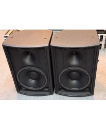 Loa JBL Ms112 Bãi Mỹ