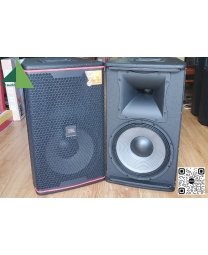 Loa JBL KP 8052 | Basss 30Cm | 700W | Hàng Nhập Khẩu