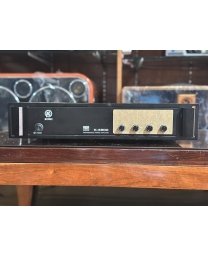 Cục Đẩy 4 Kênh Komi K4800