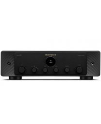 Amply Marantz Model 30 (B/SG) (JPN)